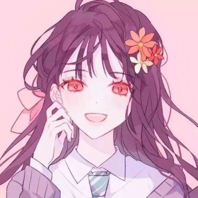 俄美女COS《巫师3》特莉丝超性感 诱人美胸有沟必火