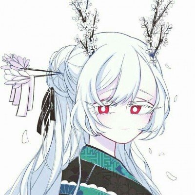 意媒：皮西利在训练中左脚踝扭伤，罗马中场位置再次出现伤病