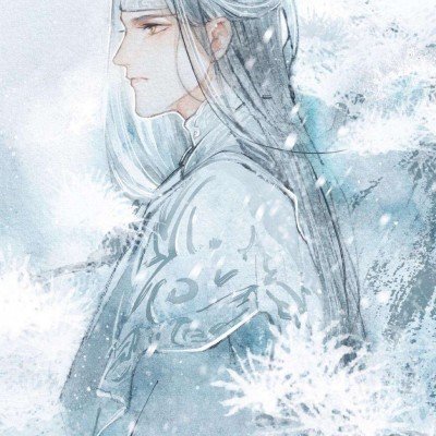 《巫师3》“杰洛特”学用筷子 一言不合就剁别人手